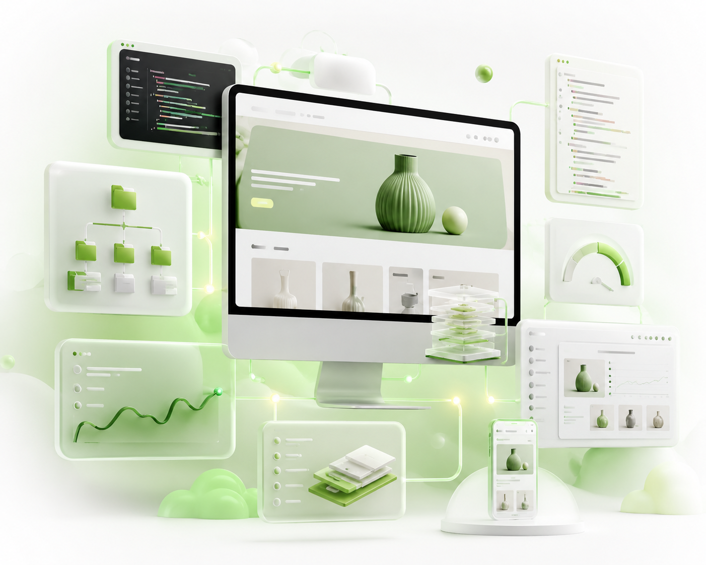 Shopify Experts