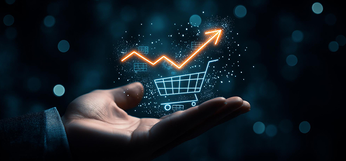 Why Ecomthinker