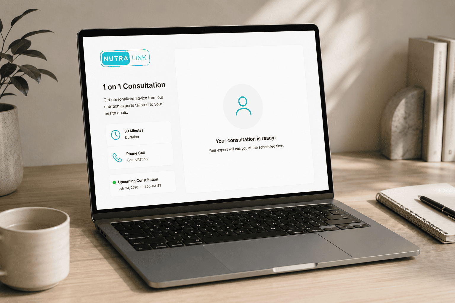  Concern-Based Navigation